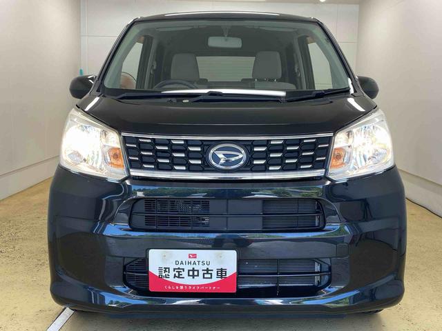 ムーヴＬ　　ナビ　バックカメラ付き納車日から３ケ月５，０００ｋｍ保証付き　社外ナビ　バックカメラ　エアコン　パワステ　パワーウィンドウ　エアバッグ　ＡＢＳ　電動格納ドアミラー　キーレス　※室内芳香剤におい　ルーフ塗装に痛みあり（静岡県）の中古車