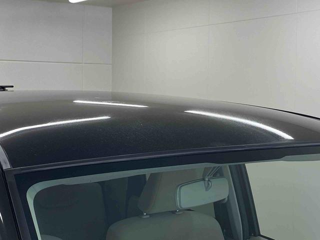 ムーヴＬ　　ナビ　バックカメラ付き納車日から３ケ月５，０００ｋｍ保証付き　社外ナビ　バックカメラ　エアコン　パワステ　パワーウィンドウ　エアバッグ　ＡＢＳ　電動格納ドアミラー　キーレス　※室内芳香剤におい　ルーフ塗装に痛みあり（静岡県）の中古車