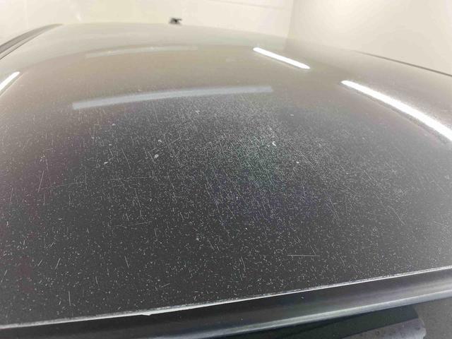 ムーヴＬ　　ナビ　バックカメラ付き納車日から３ケ月５，０００ｋｍ保証付き　社外ナビ　バックカメラ　エアコン　パワステ　パワーウィンドウ　エアバッグ　ＡＢＳ　電動格納ドアミラー　キーレス　※室内芳香剤におい　ルーフ塗装に痛みあり（静岡県）の中古車