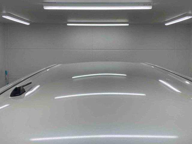 タントＸ　ＳＡII　純正ナビ　バックカメラ　ＥＴＣ　新品タイヤまごころ保証（納車日から１年・走行距離無制限）付き　純正７インチナビ　バックカメラ　ＥＴＣ　オートエアコン　左側電動スライドドア　ＡＢＳ　エアバッグ　キーフリー２個（静岡県）の中古車