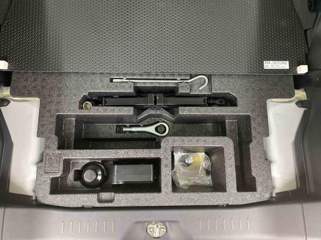 タントＸ　ＳＡII　純正ナビ　バックカメラ　ＥＴＣ　新品タイヤまごころ保証（納車日から１年・走行距離無制限）付き　純正７インチナビ　バックカメラ　ＥＴＣ　オートエアコン　左側電動スライドドア　ＡＢＳ　エアバッグ　キーフリー２個（静岡県）の中古車
