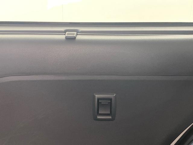タントＸ　ＳＡII　純正ナビ　バックカメラ　ＥＴＣ　新品タイヤまごころ保証（納車日から１年・走行距離無制限）付き　純正７インチナビ　バックカメラ　ＥＴＣ　オートエアコン　左側電動スライドドア　ＡＢＳ　エアバッグ　キーフリー２個（静岡県）の中古車