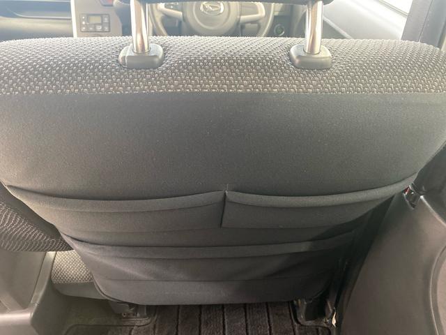 タントＸ　ＳＡII　純正ナビ　バックカメラ　ＥＴＣ　新品タイヤまごころ保証（納車日から１年・走行距離無制限）付き　純正７インチナビ　バックカメラ　ＥＴＣ　オートエアコン　左側電動スライドドア　ＡＢＳ　エアバッグ　キーフリー２個（静岡県）の中古車