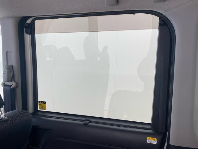 タントＸ　ＳＡII　純正ナビ　バックカメラ　ＥＴＣ　新品タイヤまごころ保証（納車日から１年・走行距離無制限）付き　純正７インチナビ　バックカメラ　ＥＴＣ　オートエアコン　左側電動スライドドア　ＡＢＳ　エアバッグ　キーフリー２個（静岡県）の中古車