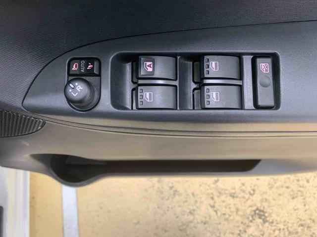 タントＸ　ＳＡII　純正ナビ　バックカメラ　ＥＴＣ　新品タイヤまごころ保証（納車日から１年・走行距離無制限）付き　純正７インチナビ　バックカメラ　ＥＴＣ　オートエアコン　左側電動スライドドア　ＡＢＳ　エアバッグ　キーフリー２個（静岡県）の中古車