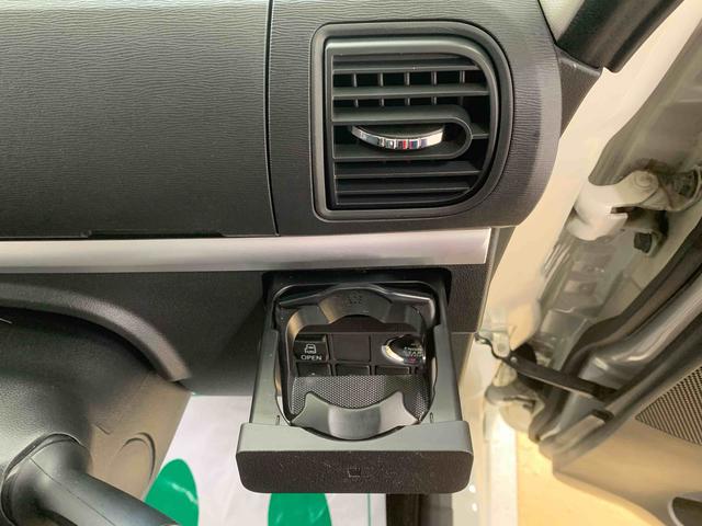 タントＸ　ＳＡII　純正ナビ　バックカメラ　ＥＴＣ　新品タイヤまごころ保証（納車日から１年・走行距離無制限）付き　純正７インチナビ　バックカメラ　ＥＴＣ　オートエアコン　左側電動スライドドア　ＡＢＳ　エアバッグ　キーフリー２個（静岡県）の中古車