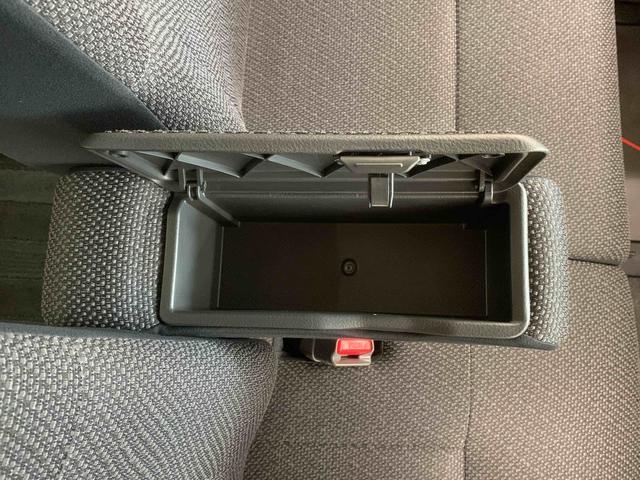 タントＸ　ＳＡII　純正ナビ　バックカメラ　ＥＴＣ　新品タイヤまごころ保証（納車日から１年・走行距離無制限）付き　純正７インチナビ　バックカメラ　ＥＴＣ　オートエアコン　左側電動スライドドア　ＡＢＳ　エアバッグ　キーフリー２個（静岡県）の中古車