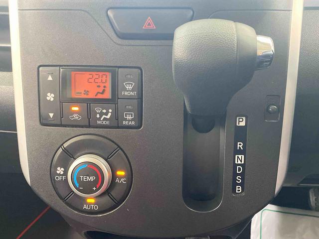 タントＸ　ＳＡII　純正ナビ　バックカメラ　ＥＴＣ　新品タイヤまごころ保証（納車日から１年・走行距離無制限）付き　純正７インチナビ　バックカメラ　ＥＴＣ　オートエアコン　左側電動スライドドア　ＡＢＳ　エアバッグ　キーフリー２個（静岡県）の中古車
