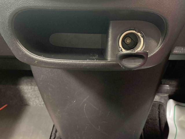 タントＸ　ＳＡII　純正ナビ　バックカメラ　ＥＴＣ　新品タイヤまごころ保証（納車日から１年・走行距離無制限）付き　純正７インチナビ　バックカメラ　ＥＴＣ　オートエアコン　左側電動スライドドア　ＡＢＳ　エアバッグ　キーフリー２個（静岡県）の中古車