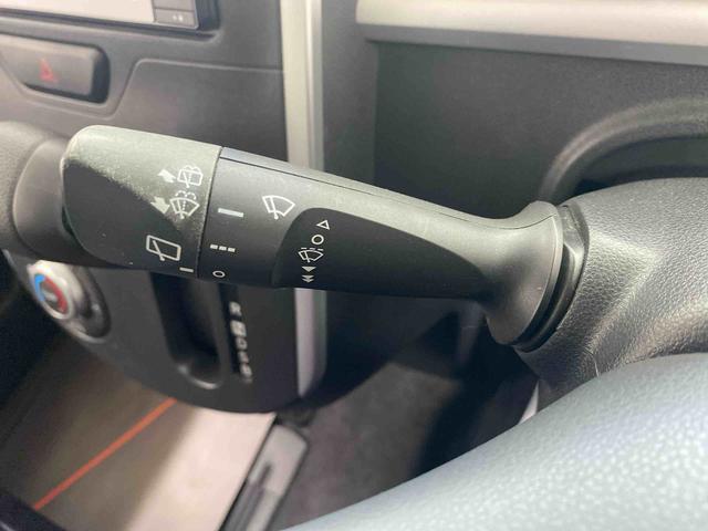 タントＸ　ＳＡII　純正ナビ　バックカメラ　ＥＴＣ　新品タイヤまごころ保証（納車日から１年・走行距離無制限）付き　純正７インチナビ　バックカメラ　ＥＴＣ　オートエアコン　左側電動スライドドア　ＡＢＳ　エアバッグ　キーフリー２個（静岡県）の中古車