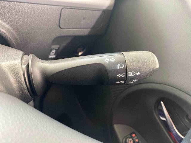 タントＸ　ＳＡII　純正ナビ　バックカメラ　ＥＴＣ　新品タイヤまごころ保証（納車日から１年・走行距離無制限）付き　純正７インチナビ　バックカメラ　ＥＴＣ　オートエアコン　左側電動スライドドア　ＡＢＳ　エアバッグ　キーフリー２個（静岡県）の中古車