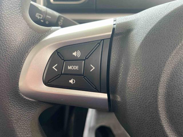 タントＸ　ＳＡII　純正ナビ　バックカメラ　ＥＴＣ　新品タイヤまごころ保証（納車日から１年・走行距離無制限）付き　純正７インチナビ　バックカメラ　ＥＴＣ　オートエアコン　左側電動スライドドア　ＡＢＳ　エアバッグ　キーフリー２個（静岡県）の中古車
