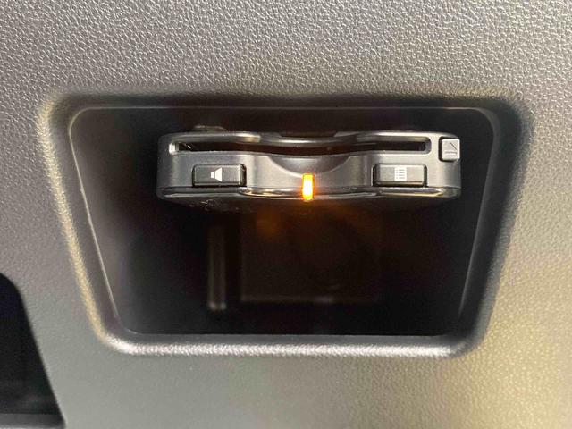 タントＸ　ＳＡII　純正ナビ　バックカメラ　ＥＴＣ　新品タイヤまごころ保証（納車日から１年・走行距離無制限）付き　純正７インチナビ　バックカメラ　ＥＴＣ　オートエアコン　左側電動スライドドア　ＡＢＳ　エアバッグ　キーフリー２個（静岡県）の中古車