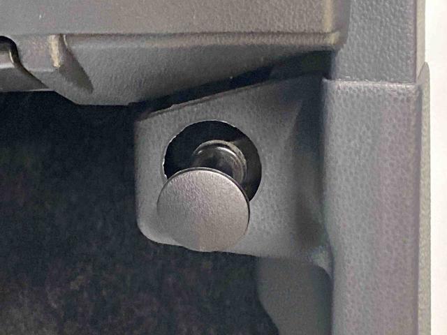 タントＸ　ＳＡII　純正ナビ　バックカメラ　ＥＴＣ　新品タイヤまごころ保証（納車日から１年・走行距離無制限）付き　純正７インチナビ　バックカメラ　ＥＴＣ　オートエアコン　左側電動スライドドア　ＡＢＳ　エアバッグ　キーフリー２個（静岡県）の中古車