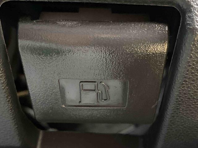タントＸ　ＳＡII　純正ナビ　バックカメラ　ＥＴＣ　新品タイヤまごころ保証（納車日から１年・走行距離無制限）付き　純正７インチナビ　バックカメラ　ＥＴＣ　オートエアコン　左側電動スライドドア　ＡＢＳ　エアバッグ　キーフリー２個（静岡県）の中古車