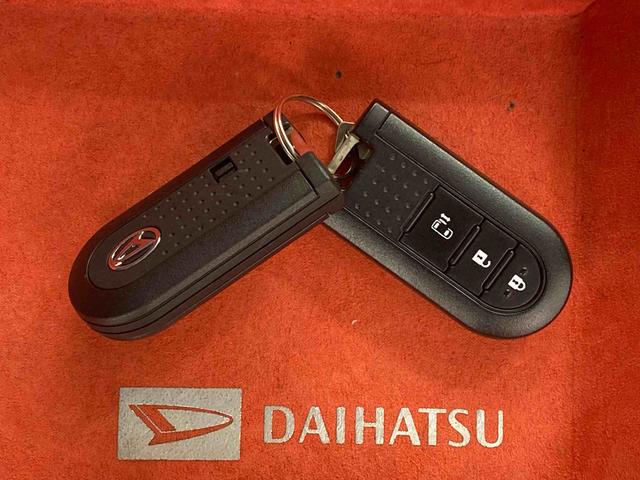 タントＸ　ＳＡII　純正ナビ　バックカメラ　ＥＴＣ　新品タイヤまごころ保証（納車日から１年・走行距離無制限）付き　純正７インチナビ　バックカメラ　ＥＴＣ　オートエアコン　左側電動スライドドア　ＡＢＳ　エアバッグ　キーフリー２個（静岡県）の中古車