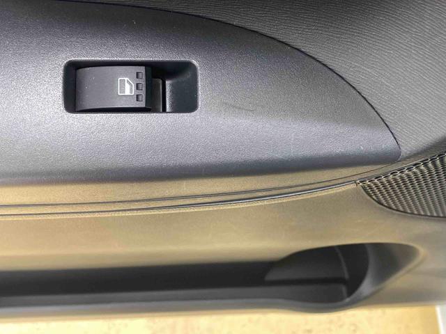 タントＸ　ＳＡII　純正ナビ　バックカメラ　ＥＴＣ　新品タイヤまごころ保証（納車日から１年・走行距離無制限）付き　純正７インチナビ　バックカメラ　ＥＴＣ　オートエアコン　左側電動スライドドア　ＡＢＳ　エアバッグ　キーフリー２個（静岡県）の中古車
