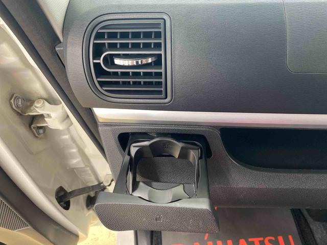 タントＸ　ＳＡII　純正ナビ　バックカメラ　ＥＴＣ　新品タイヤまごころ保証（納車日から１年・走行距離無制限）付き　純正７インチナビ　バックカメラ　ＥＴＣ　オートエアコン　左側電動スライドドア　ＡＢＳ　エアバッグ　キーフリー２個（静岡県）の中古車