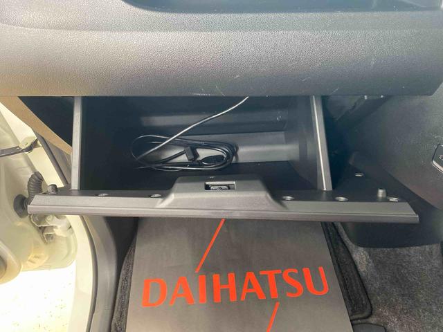 タントＸ　ＳＡII　純正ナビ　バックカメラ　ＥＴＣ　新品タイヤまごころ保証（納車日から１年・走行距離無制限）付き　純正７インチナビ　バックカメラ　ＥＴＣ　オートエアコン　左側電動スライドドア　ＡＢＳ　エアバッグ　キーフリー２個（静岡県）の中古車
