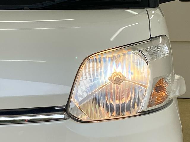タントＸ　ＳＡII　純正ナビ　バックカメラ　ＥＴＣ　新品タイヤまごころ保証（納車日から１年・走行距離無制限）付き　純正７インチナビ　バックカメラ　ＥＴＣ　オートエアコン　左側電動スライドドア　ＡＢＳ　エアバッグ　キーフリー２個（静岡県）の中古車