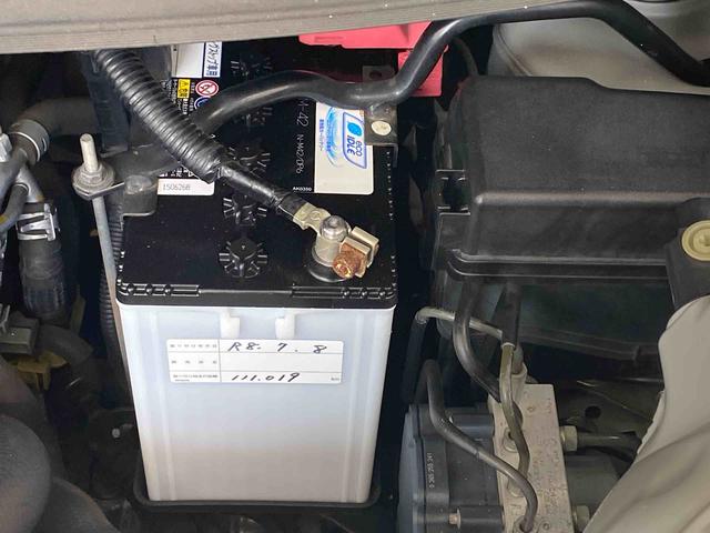 タントＸ　ＳＡII　純正ナビ　バックカメラ　ＥＴＣ　新品タイヤまごころ保証（納車日から１年・走行距離無制限）付き　純正７インチナビ　バックカメラ　ＥＴＣ　オートエアコン　左側電動スライドドア　ＡＢＳ　エアバッグ　キーフリー２個（静岡県）の中古車