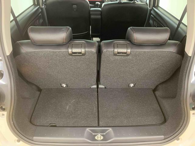 キャストスポーツSAII ナビ 保証付きドラレコ ETC バックカメラ(静岡県)の中古車