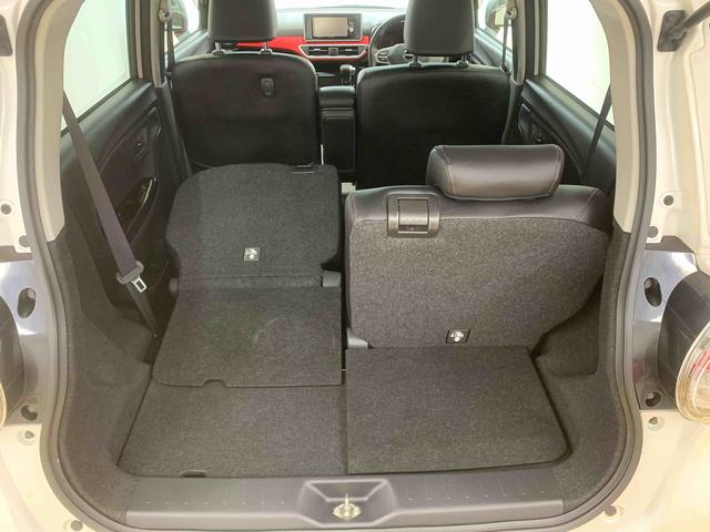 キャストスポーツSAII ナビ 保証付きドラレコ ETC バックカメラ(静岡県)の中古車