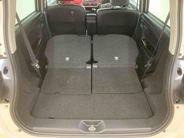 キャストスポーツSAII ナビ 保証付きドラレコ ETC バックカメラ(静岡県)の中古車