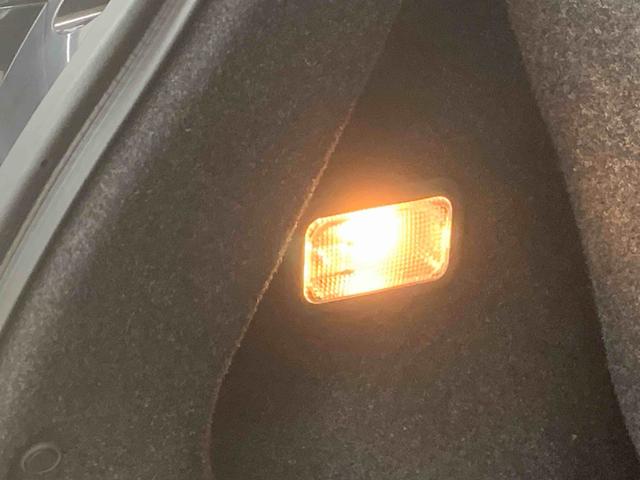 キャストスポーツSAII ナビ 保証付きドラレコ ETC バックカメラ(静岡県)の中古車