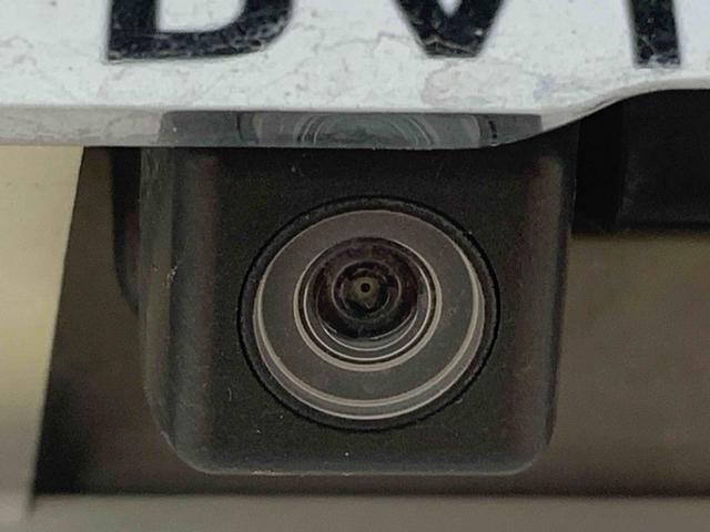キャストスポーツSAII ナビ 保証付きドラレコ ETC バックカメラ(静岡県)の中古車