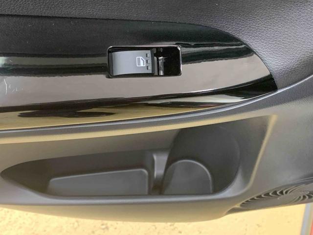 キャストスポーツSAII ナビ 保証付きドラレコ ETC バックカメラ(静岡県)の中古車