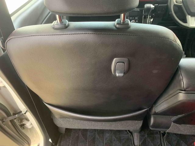 キャストスポーツSAII ナビ 保証付きドラレコ ETC バックカメラ(静岡県)の中古車