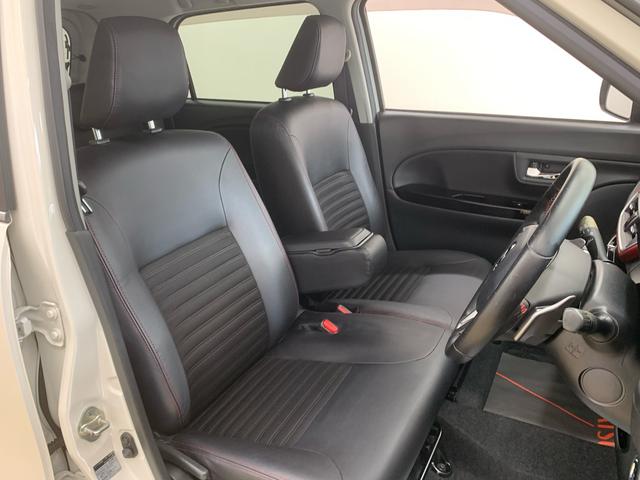 キャストスポーツSAII ナビ 保証付きドラレコ ETC バックカメラ(静岡県)の中古車