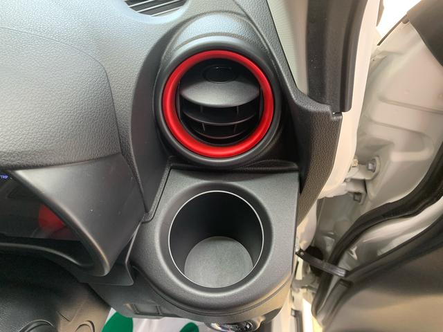 キャストスポーツSAII ナビ 保証付きドラレコ ETC バックカメラ(静岡県)の中古車