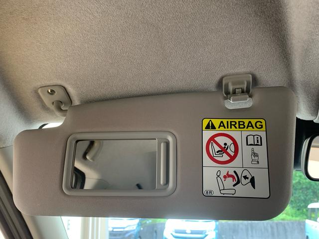キャストスポーツSAII ナビ 保証付きドラレコ ETC バックカメラ(静岡県)の中古車