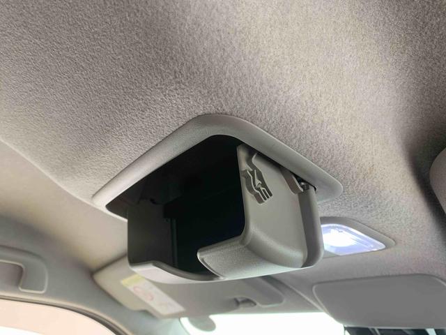 キャストスポーツSAII ナビ 保証付きドラレコ ETC バックカメラ(静岡県)の中古車