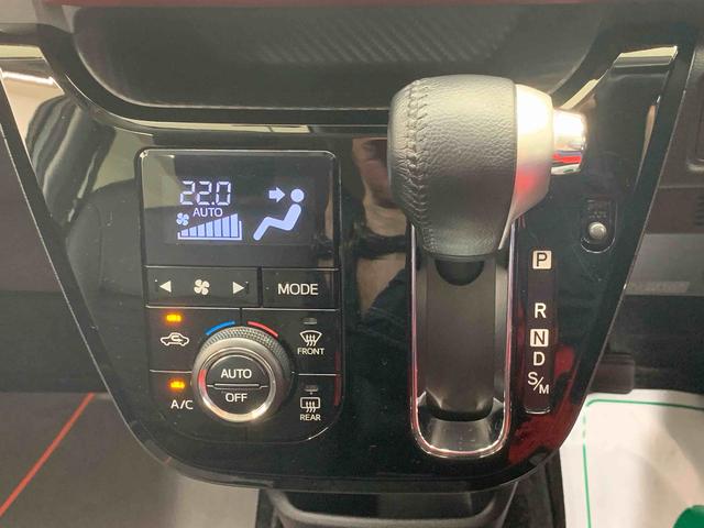 キャストスポーツSAII ナビ 保証付きドラレコ ETC バックカメラ(静岡県)の中古車