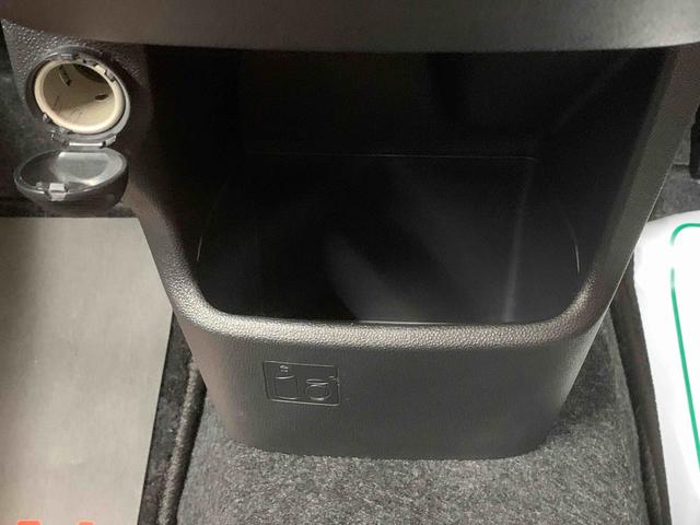 キャストスポーツSAII ナビ 保証付きドラレコ ETC バックカメラ(静岡県)の中古車