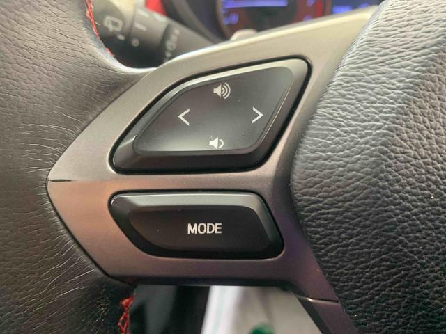キャストスポーツSAII ナビ 保証付きドラレコ ETC バックカメラ(静岡県)の中古車
