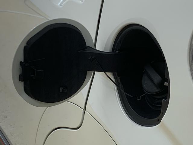 キャストスポーツSAII ナビ 保証付きドラレコ ETC バックカメラ(静岡県)の中古車