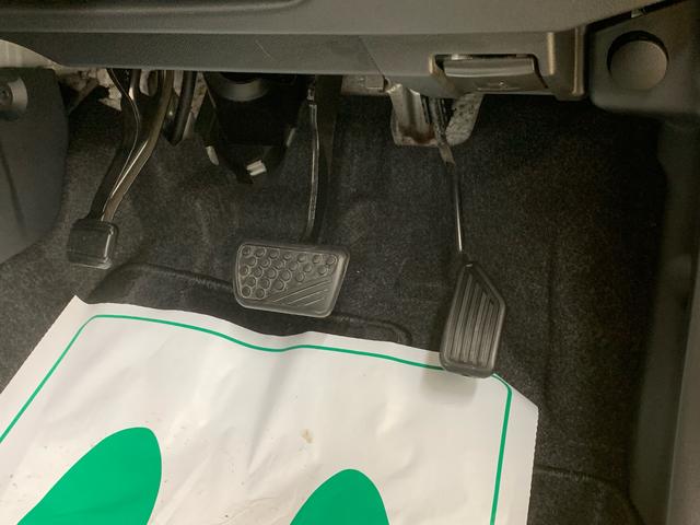 キャストスポーツSAII ナビ 保証付きドラレコ ETC バックカメラ(静岡県)の中古車