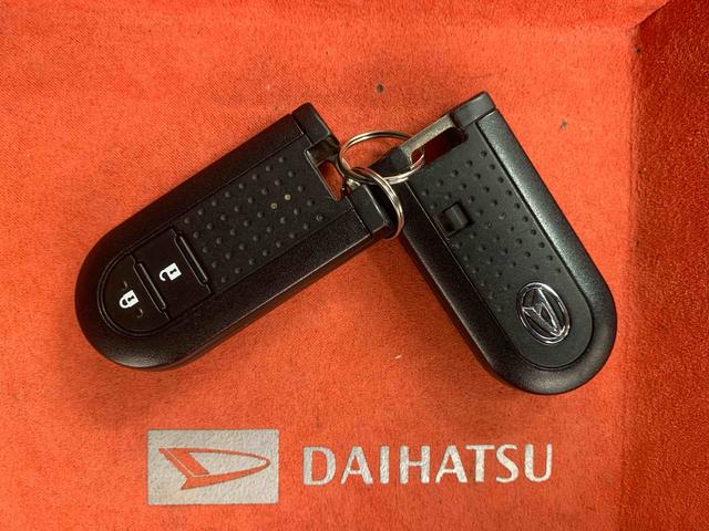 キャストスポーツSAII ナビ 保証付きドラレコ ETC バックカメラ(静岡県)の中古車