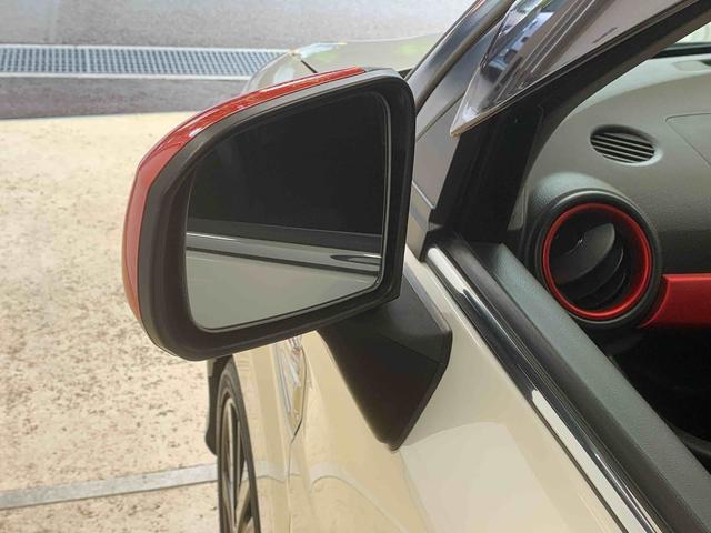 キャストスポーツSAII ナビ 保証付きドラレコ ETC バックカメラ(静岡県)の中古車