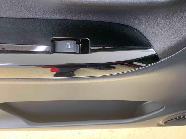 キャストスポーツSAII ナビ 保証付きドラレコ ETC バックカメラ(静岡県)の中古車