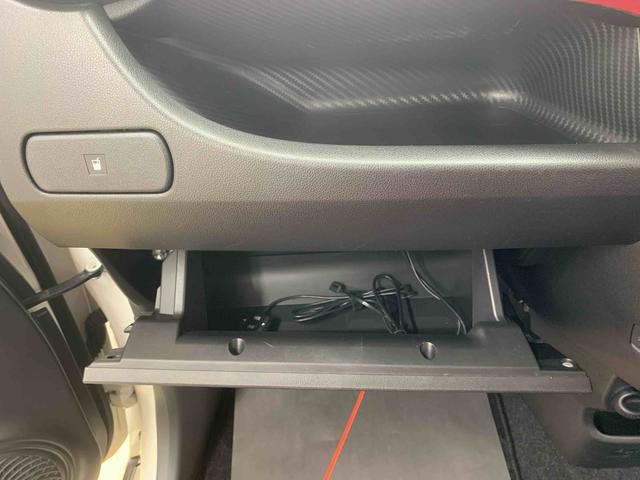 キャストスポーツSAII ナビ 保証付きドラレコ ETC バックカメラ(静岡県)の中古車