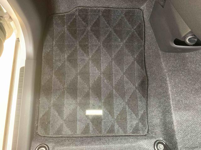 キャストスポーツSAII ナビ 保証付きドラレコ ETC バックカメラ(静岡県)の中古車