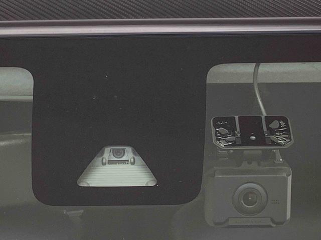 キャストスポーツSAII ナビ 保証付きドラレコ ETC バックカメラ(静岡県)の中古車