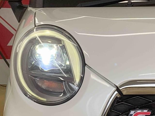 キャストスポーツSAII ナビ 保証付きドラレコ ETC バックカメラ(静岡県)の中古車