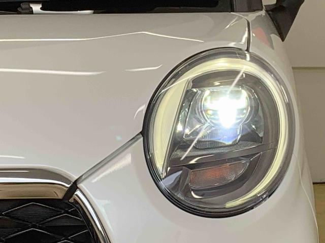 キャストスポーツSAII ナビ 保証付きドラレコ ETC バックカメラ(静岡県)の中古車
