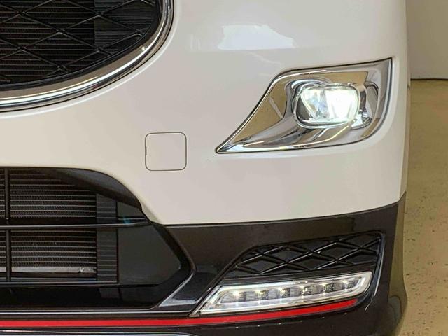 キャストスポーツSAII ナビ 保証付きドラレコ ETC バックカメラ(静岡県)の中古車